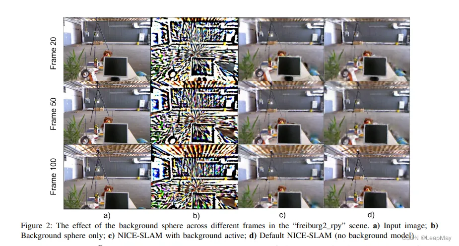761cdcd38ada4238a796c8ba686a92cd.png