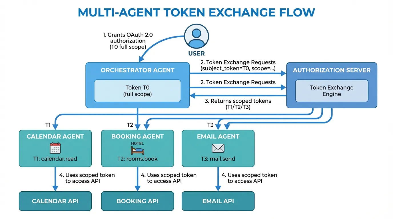 01-token-exchange-overview.png