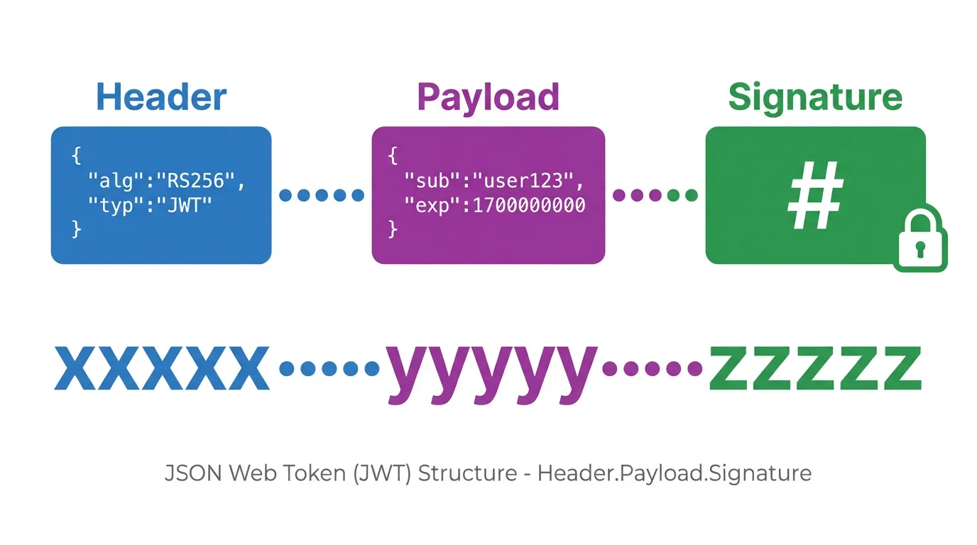 jwt-structure.png