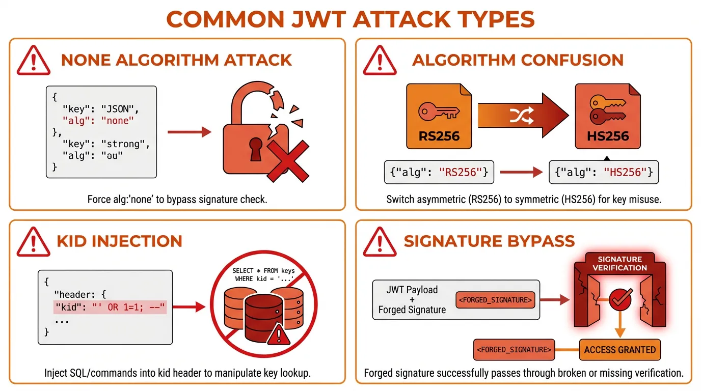 jwt-attack-types.png