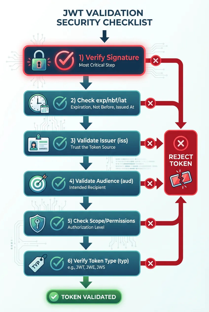 jwt-validation-checklist.png