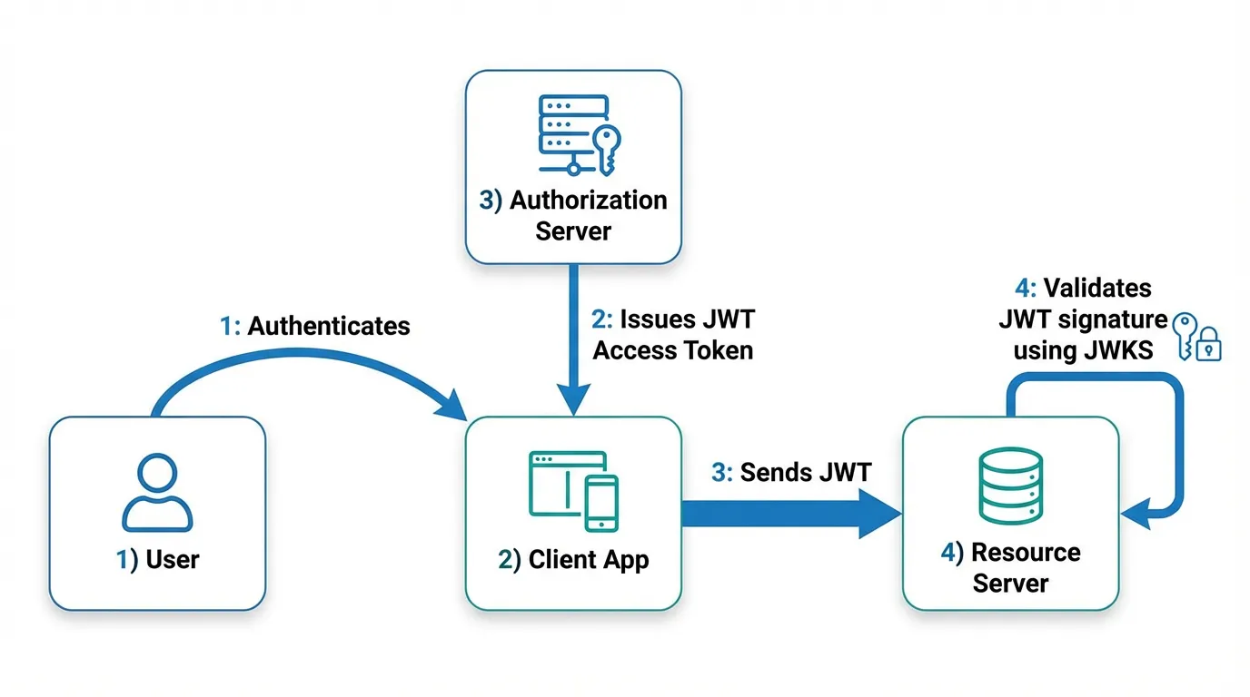oauth2-jwt-flow.png