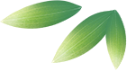 19-FreeRTOS 任务通知API（上）