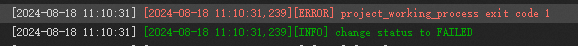 lQLPJwaD3IHsh78uzQJCsGTPF3_PS7ALBqqDRUkh7gA_578_46.png
