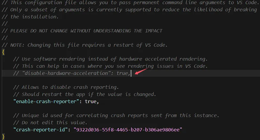 config.png