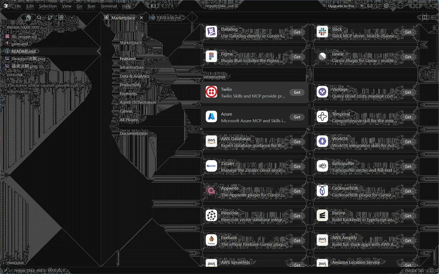 p1.png