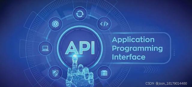 PHP 弱类型变量的实现原理