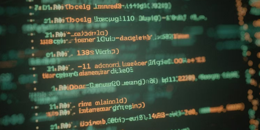 刚上线的PHP项目被攻击了怎么办