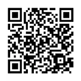 技术改变AI发展：Ada Lovelace架构解读及RTX 4090性能测试分析（系列三）