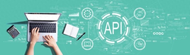 【国产开发神器】零代码搭建API接口开放/管理平台——YesApi