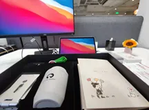 一篇文章教你写好自己的简历