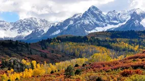 Exactly Once 语义在 Flink 中的实现｜青训营笔记