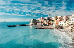 流式计算中的 Window 计算｜青训营笔记