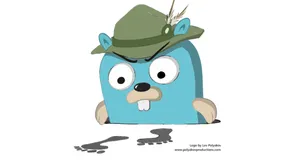 基于Dapper的分布式链路追踪入门——Opencensus+Zipkin+Jaeger