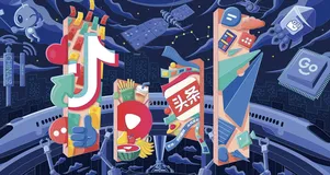 三个小项目入门Go语言 ｜ 青训营笔记