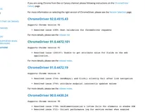 反了！居然让我教她自动化测试！