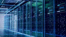 阿里云服务器实例选择参考：经济型、通用算力型与计算型的比较