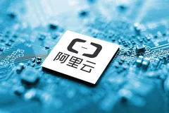 阿里云服务器经济型、通用算力型、计算型、通用型、内存型实例区别及选择参考