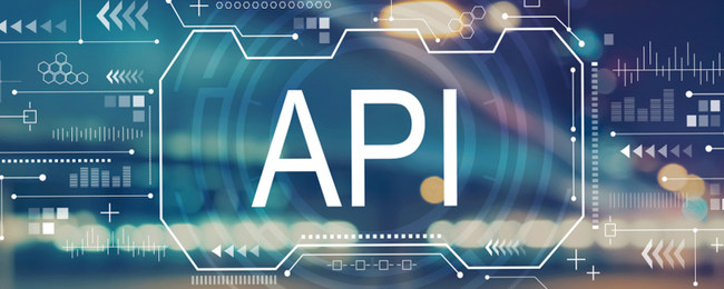 Api 🌺 什么是API?API有哪些类型?-阿里云开发者社区