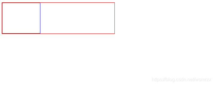 be63fc709760e83efd90194091c2a3d2_watermark,type_ZmFuZ3poZW5naGVpdGk,shadow_10,text_aHR0cHM6Ly9ibG9nLmNzZG4ubmV0L3dzbXJ6eA==,size_16,color_FFFFFF,t_70#pic_center.jpg be63fc709760e83efd90194091c2a3d2_watermark,type_ZmFuZ3poZW5naGVpdGk,shadow_10,text_aHR0cHM6Ly9ibG9nLmNzZG4ubmV0L3dzbXJ6eA==,size_16,color_FFFFFF,t_70#pic_center.jpg