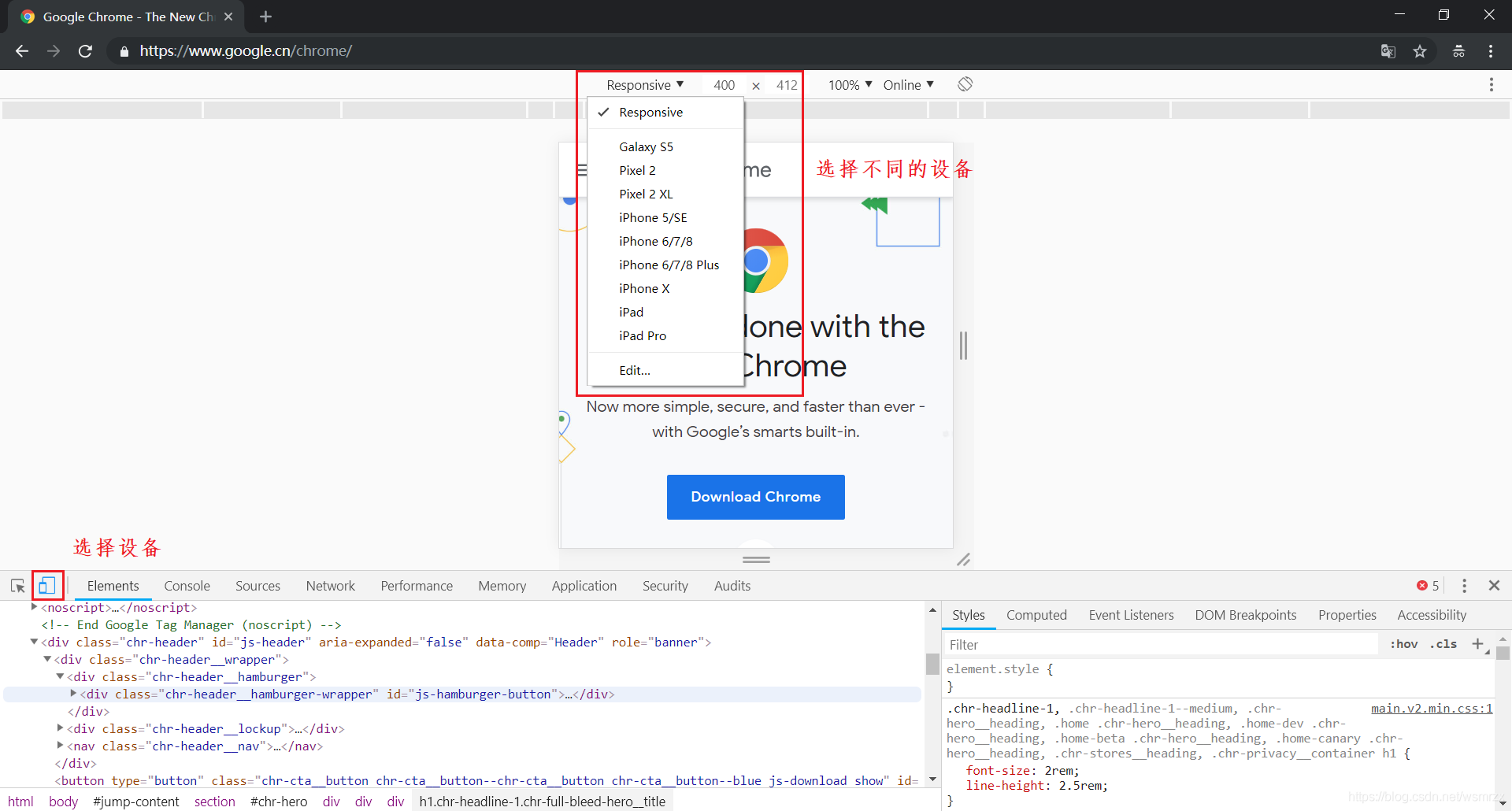 c973789fd9269a316ddce4d46402cb57_watermark,type_ZmFuZ3poZW5naGVpdGk,shadow_10,text_aHR0cHM6Ly9ibG9nLmNzZG4ubmV0L3dzbXJ6eA==,size_16,color_FFFFFF,t_70#pic_center.png c973789fd9269a316ddce4d46402cb57_watermark,type_ZmFuZ3poZW5naGVpdGk,shadow_10,text_aHR0cHM6Ly9ibG9nLmNzZG4ubmV0L3dzbXJ6eA==,size_16,color_FFFFFF,t_70#pic_center.png