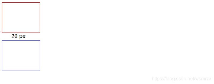 580123a90a460edf83b34f7c0448ce24_watermark,type_ZmFuZ3poZW5naGVpdGk,shadow_10,text_aHR0cHM6Ly9ibG9nLmNzZG4ubmV0L3dzbXJ6eA==,size_16,color_FFFFFF,t_70#pic_center.jpg 580123a90a460edf83b34f7c0448ce24_watermark,type_ZmFuZ3poZW5naGVpdGk,shadow_10,text_aHR0cHM6Ly9ibG9nLmNzZG4ubmV0L3dzbXJ6eA==,size_16,color_FFFFFF,t_70#pic_center.jpg