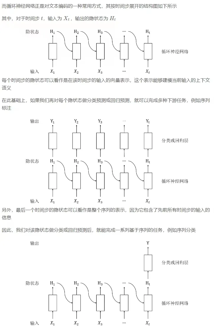 3f34a9a3d20feb6fec2197daf971e3a.jpg