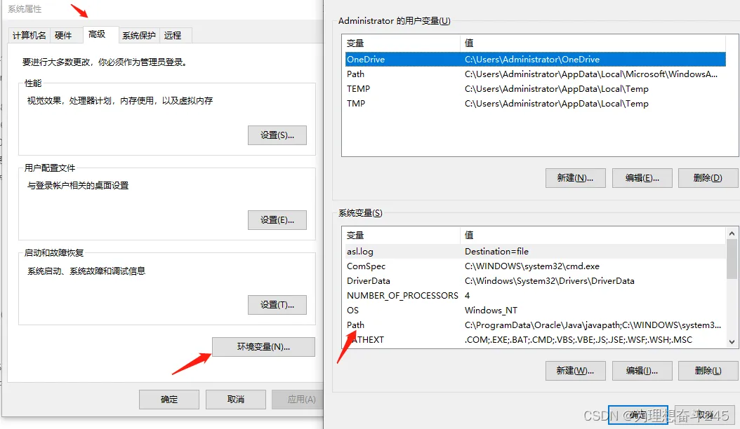 b171b9201f8d41b69677cfc207c3197d.png