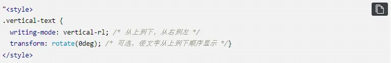 图片19.png