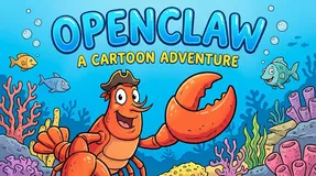 【含最新安装包】零代码部署 OpenClaw 智能体实操教程