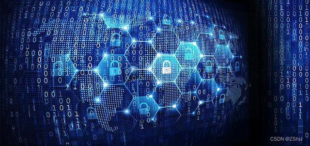 计算机网络 第一章 绪论(习题)