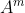 gif.gif