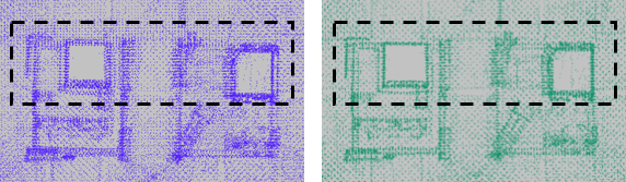 800486f26e2d40f4a53024cb93673090.png