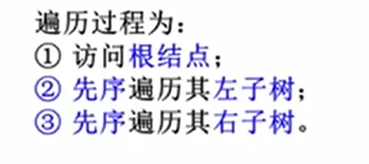 数据结构——树（下）图1.png