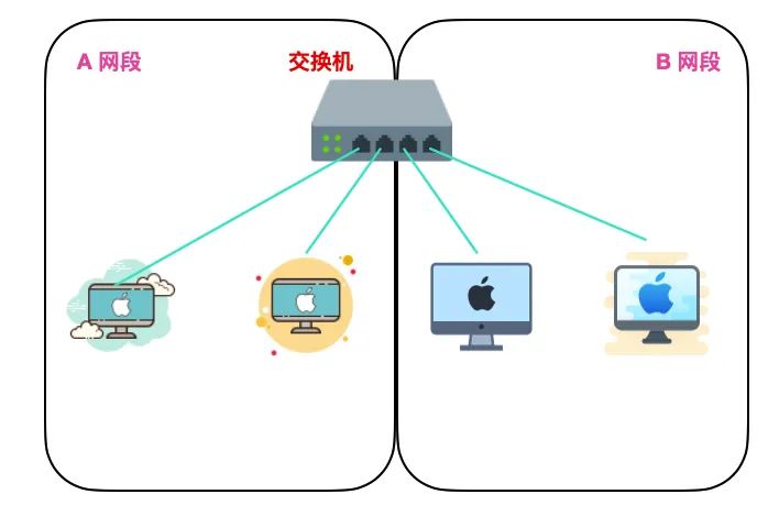 微信图片_20220416162326.png