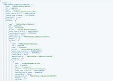ElasticSearch Task命令说明