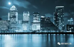 【Spring Boot系列1】一文带你了解Spring Boot（上）