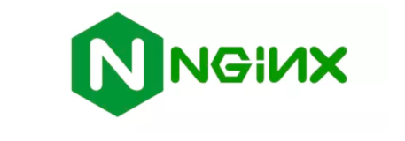 Nginx + UpSync + Consul 实现 Dynamic Upstream
