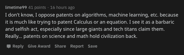 微信图片_20211203224321.png 微信图片_20211203224321.png