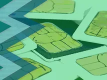 eSIM和物联网：挑战与机遇