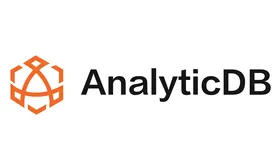 加速复产复工！ AnalyticDB PostgreSQL为中国企业助力2万元【礼包】