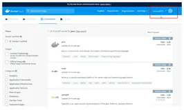 Docker——Image的原理（四）（2）