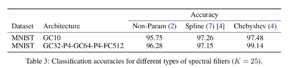 F4XC6@YLM5%VE)L)1VD{CWP.png