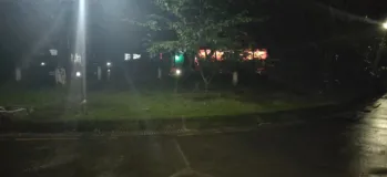 【高并发】通过ThreadPoolExecutor类的源码深度解析线程池执行任务的核心流程