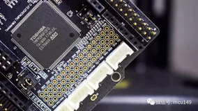 使用系统定时器SysTick实现精确延时微秒和毫秒函数
