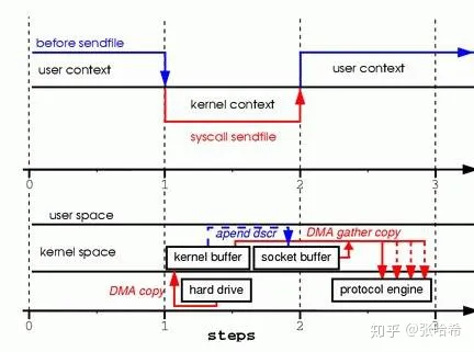 微信图片_20220624190132.jpg