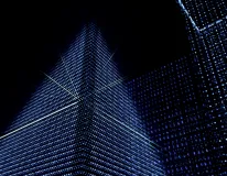 Kubernetes 部署 MySQL 集群