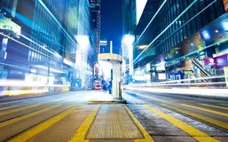 NLP如何突破深度学习的能力边界？