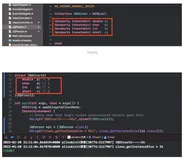 iOS底层原理：OC对象底层探索之开辟内存（二）