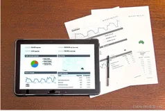 Apache Hadoop 答疑：解决 Apache Hadoop 启动时 DataNode 启动异常的问题